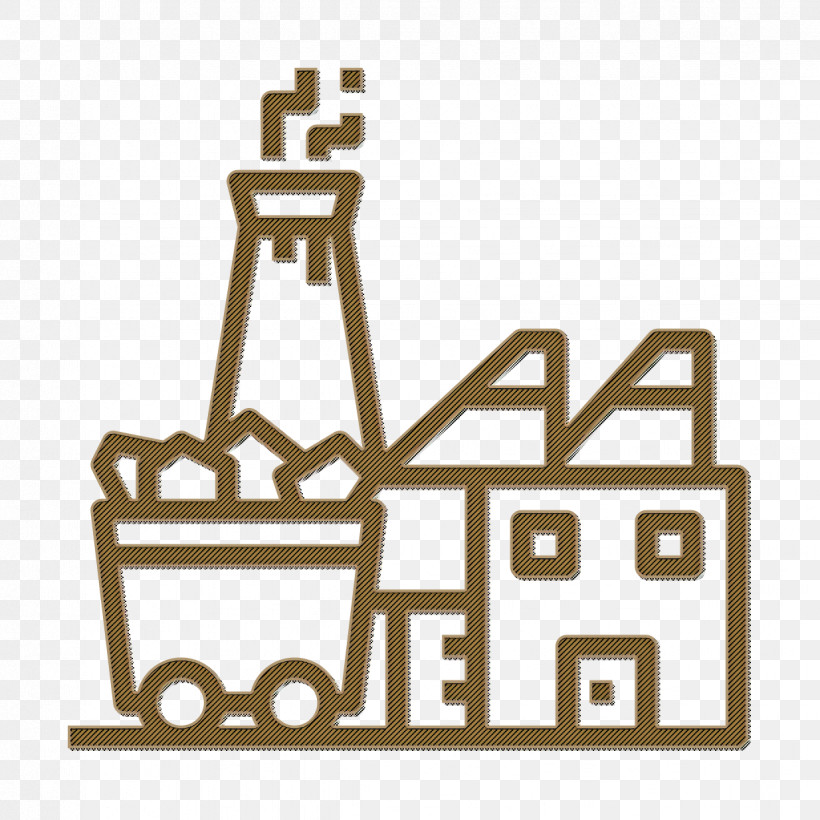 Coal Factory Icon Mine Icon Energy Icon, PNG, 1234x1234px, Mine Icon, Coal, Energy, Energy Icon, Energy Industry Download Free