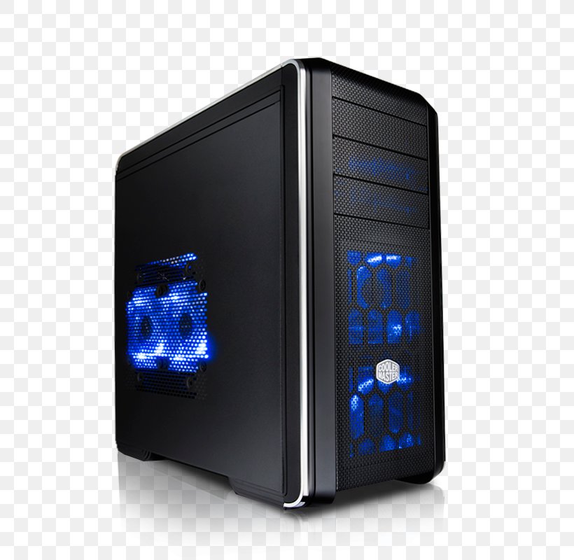 Computer Cases & Housings Graphics Cards & Video Adapters Gaming Computer Computer Hardware, PNG, 800x800px, Computer Cases Housings, Computer, Computer Case, Computer Component, Computer Cooling Download Free