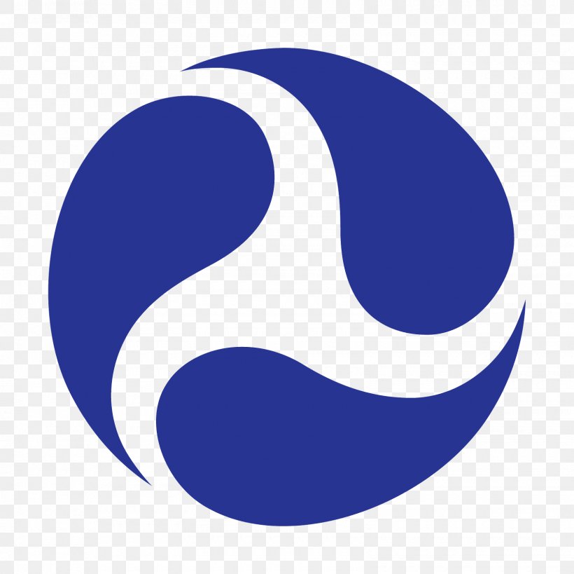 Logo Desktop Wallpaper Clip Art, PNG, 1600x1600px, Logo, Blue, Brand, Crescent, Moped Download Free