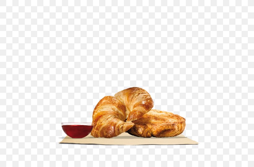 Croissant Danish Pastry Eredivisie Pasty Burger King, PNG, 500x540px, Croissant, Baked Goods, Burger King, Danish Pastry, Eredivisie Download Free