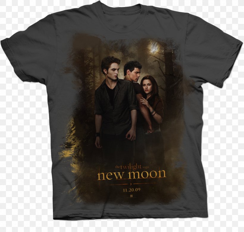 Edward Cullen Bella Swan New Moon The Twilight Saga Film, PNG, 1000x948px, Edward Cullen, Actor, Bella Swan, Brand, Clothing Download Free
