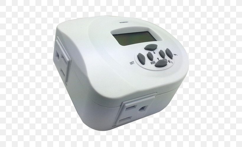 Electronics Small Appliance, PNG, 500x500px, Electronics, Electronic Device, Hardware, Small Appliance, Technology Download Free
