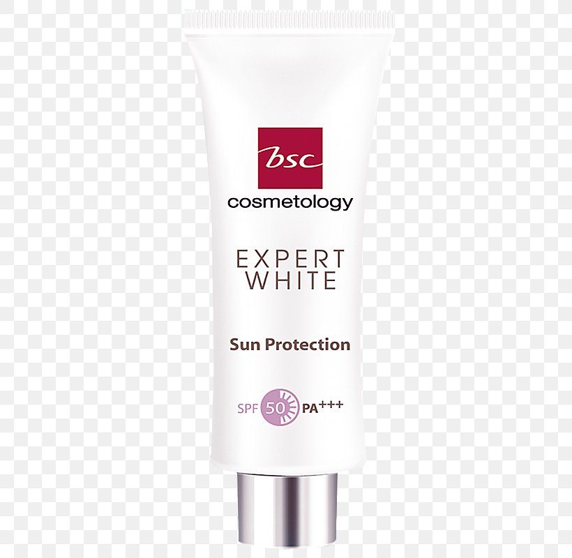 Face White Cream Color Perfect, PNG, 800x800px, Face, Cleanser, Color, Cream, Discounts And Allowances Download Free