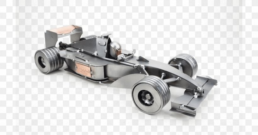 Formula One Car Formula 1 Metal Motor Vehicle, PNG, 1200x630px, Car, Automotive Design, Chassis, Formula 1, Formula One Car Download Free