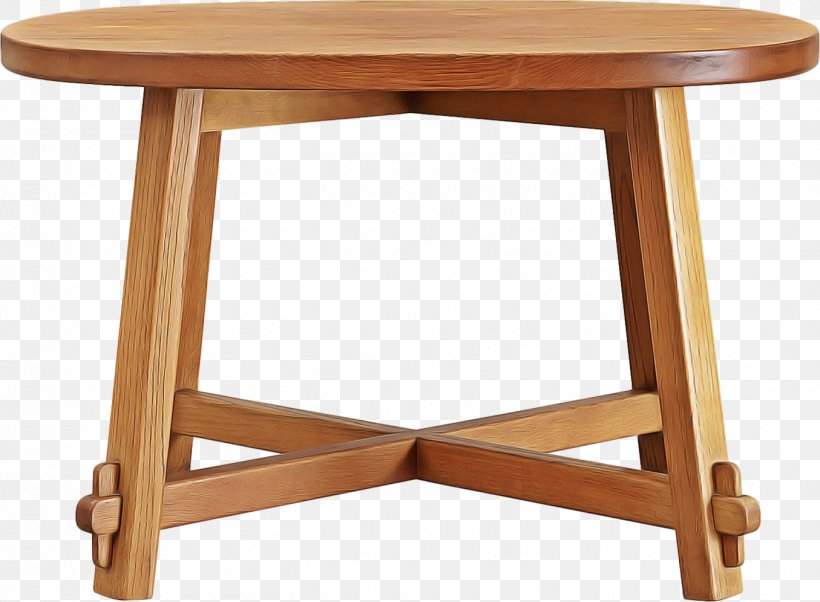 Furniture Table Outdoor Table End Table Wood Stain, PNG, 1355x996px, Furniture, End Table, Hardwood, Nightstand, Outdoor Table Download Free
