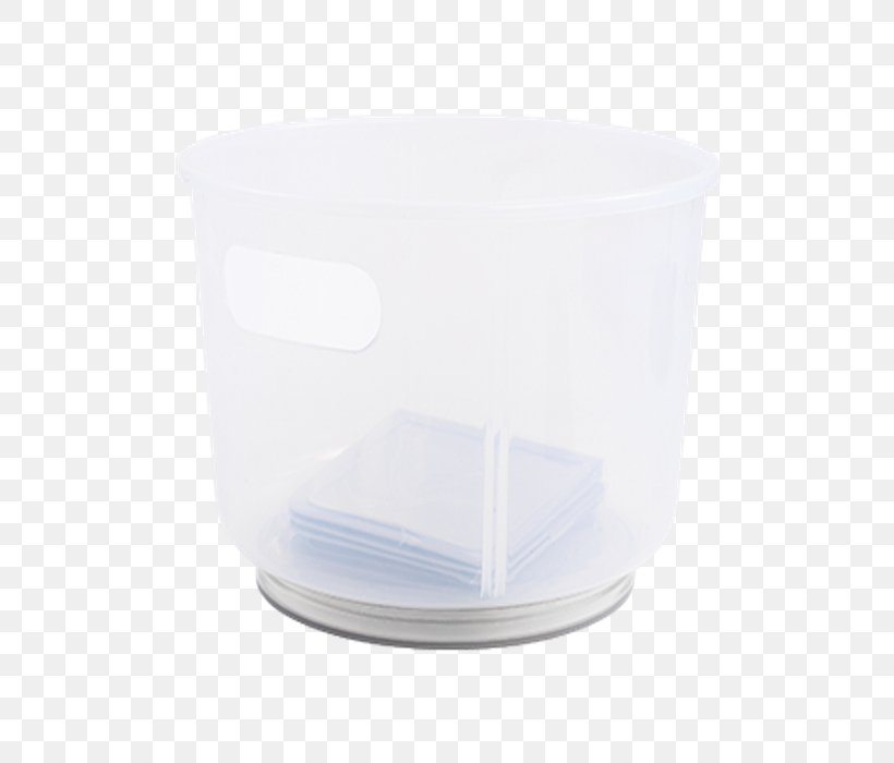 Glass Plastic Mug, PNG, 700x700px, Glass, Cup, Drinkware, Mug, Plastic Download Free