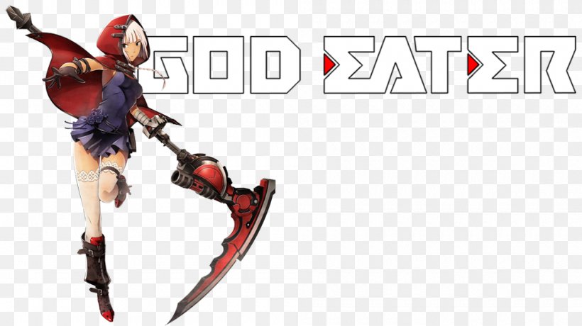 God Eater 2 Gods Eater Burst God Eater Resurrection Metal Gear Solid V: The Phantom Pain PlayStation 4, PNG, 1000x562px, God Eater 2, Character, Fan Art, Fictional Character, God Eater Download Free