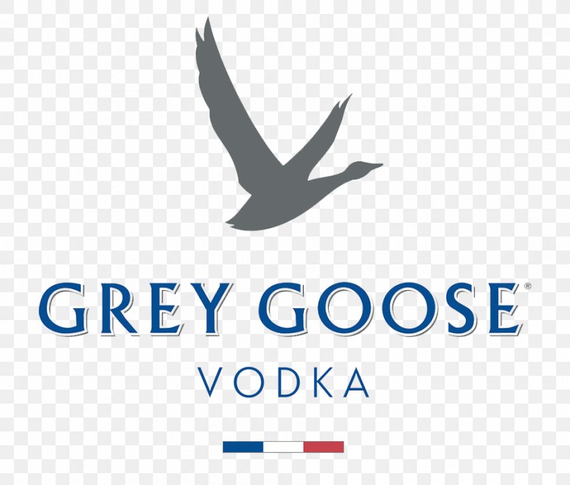 Grey Goose Vodka Distilled Beverage Cognac Cocktail, PNG, 940x799px, Grey Goose, Bacardi, Bacardi Cocktail, Badel 1862, Beak Download Free