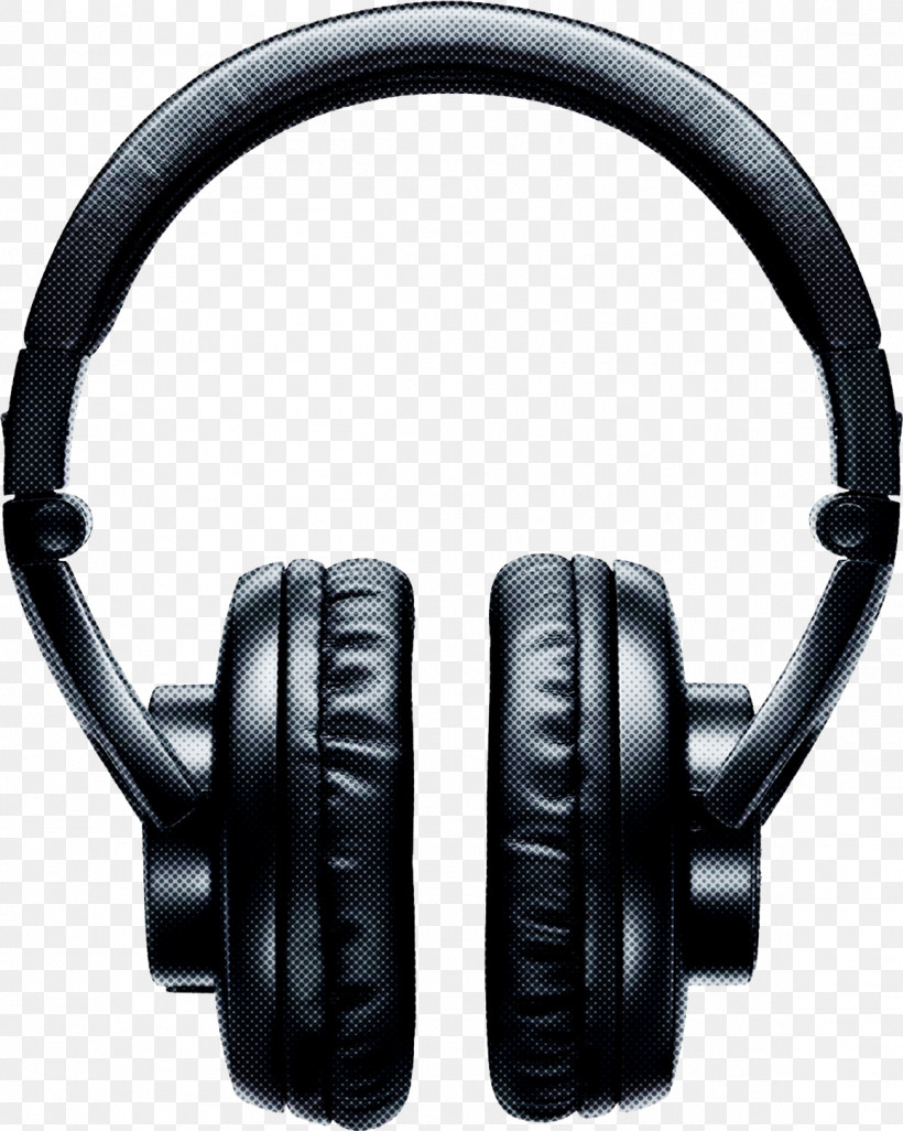 Headphones Headset Audio Equipment Gadget Audio Accessory, PNG, 1158x1449px, Headphones, Audio Accessory, Audio Equipment, Ear, Gadget Download Free