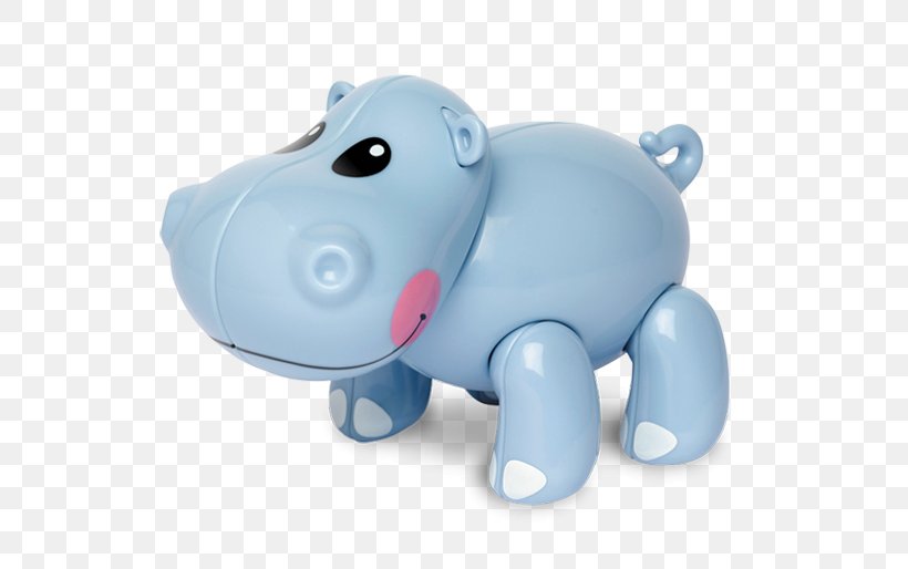 Hippopotamus Toy Horse Doll Child, PNG, 700x514px, Hippopotamus, Amigurumi, Animal, Child, Doll Download Free