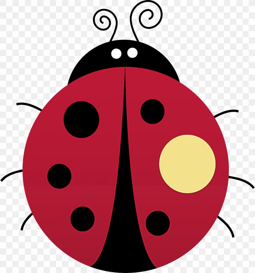 Ladybug, PNG, 1194x1280px, Insect, Beetle, Ladybug Download Free