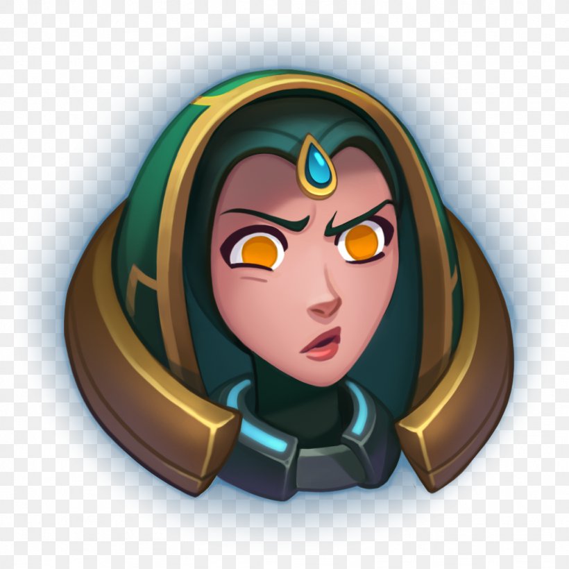 League Of Legends Emote Riot Games Video Games Dota 2, PNG, 1024x1024px, League Of Legends, Animation, Art, Blizzard Entertainment, Cartoon Download Free