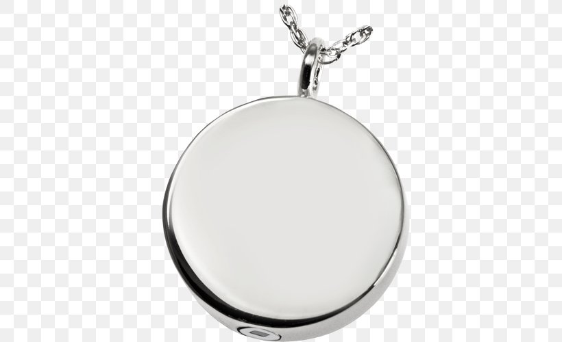Locket Engraving Jewellery, PNG, 500x500px, Locket, Body Jewelry, Clock, Engraving, Fashion Accessory Download Free