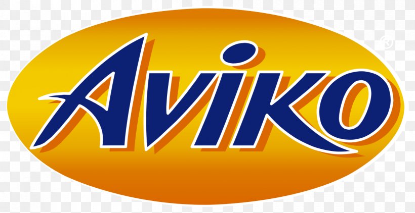 Logo Aviko B.V. Proven Organization Aviko Deutschland GmbH, PNG, 1200x618px, Logo, Area, Aviko Bv, Ball, Brand Download Free