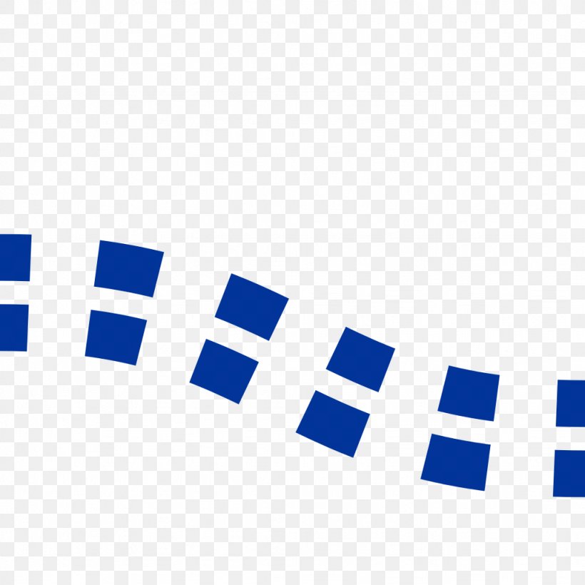 Logo Brand Organization Line, PNG, 1024x1024px, Logo, Area, Blue, Brand, Electric Blue Download Free