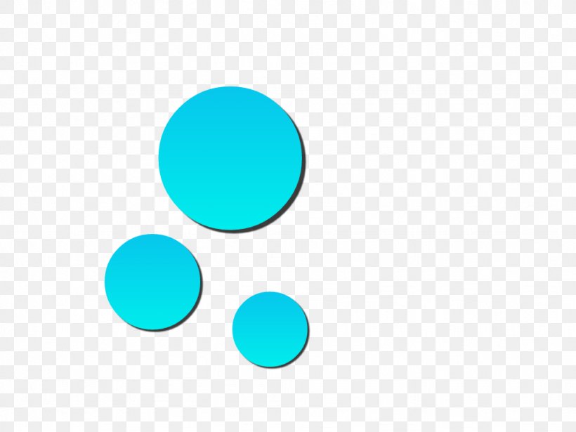 Logo Image Product Design Symbol, PNG, 1024x768px, 2018, Logo, Aqua, Azure, Blue Download Free