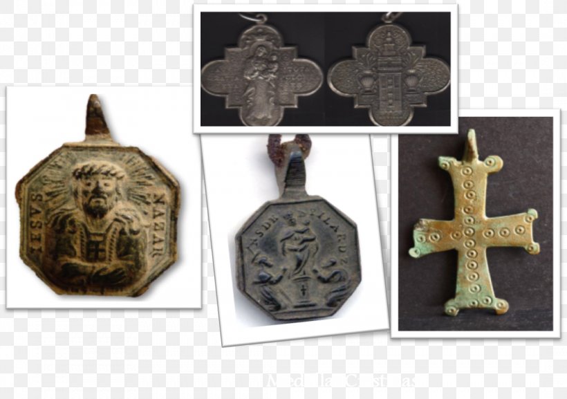 Medal, PNG, 1066x751px, Medal, Artifact, Cross, Symbol Download Free