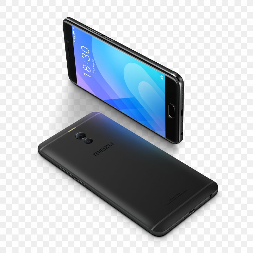 Meizu M6 Note Meizu M5 Note Meizu M3 Note, PNG, 4000x4000px, Meizu M6 Note, Case, Cellular Network, Communication Device, Dual Sim Download Free