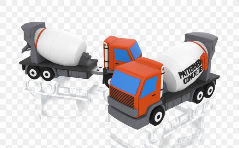 Model Car Cement Mixers Motor Vehicle Betongbil, PNG, 1000x623px, Car, Automotive Design, Betongbil, Cement, Cement Mixers Download Free