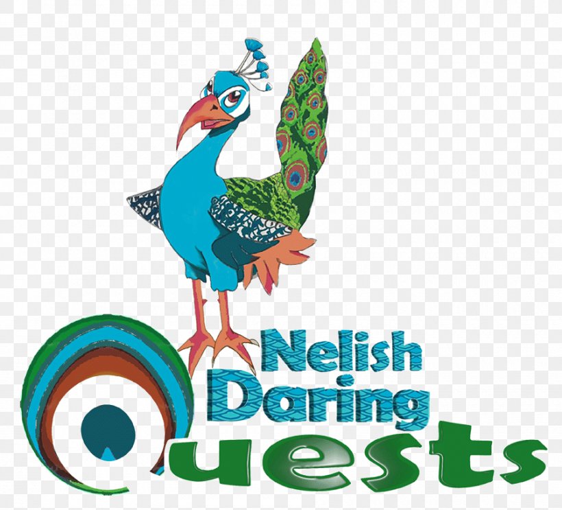 Nelish Daring Quests Book Grant Productions Beak Clip Art, PNG, 900x816px, Book, Artwork, Beak, Bird, Book Series Download Free