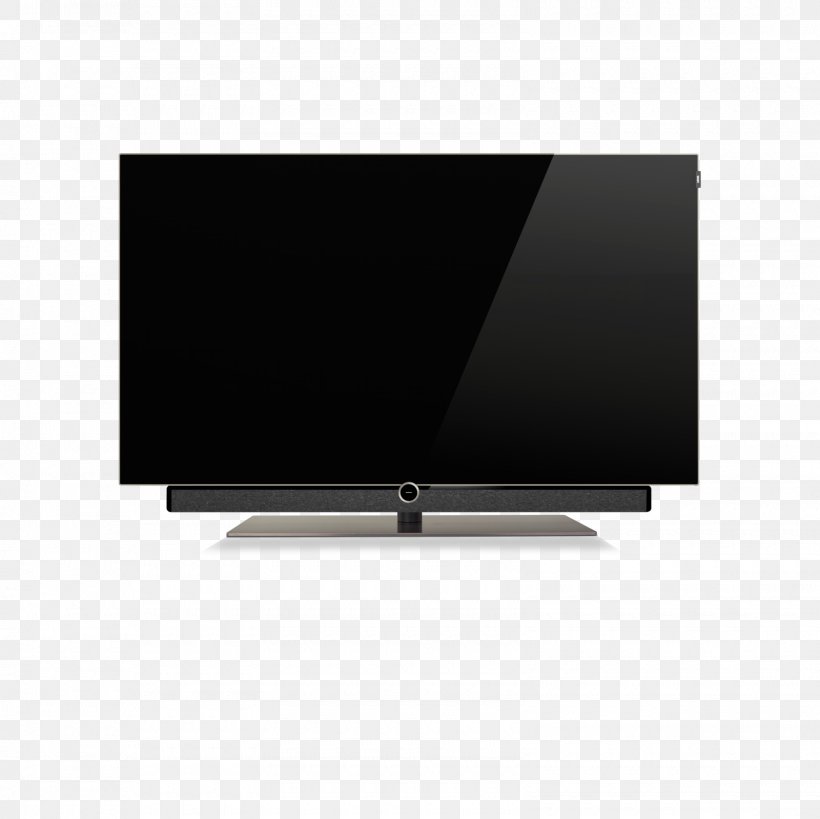 Panasonic LED-backlit LCD Electronics Television Loewe, PNG, 1600x1600px, 4k Resolution, Panasonic, Computer Monitor, Computer Monitor Accessory, Display Device Download Free