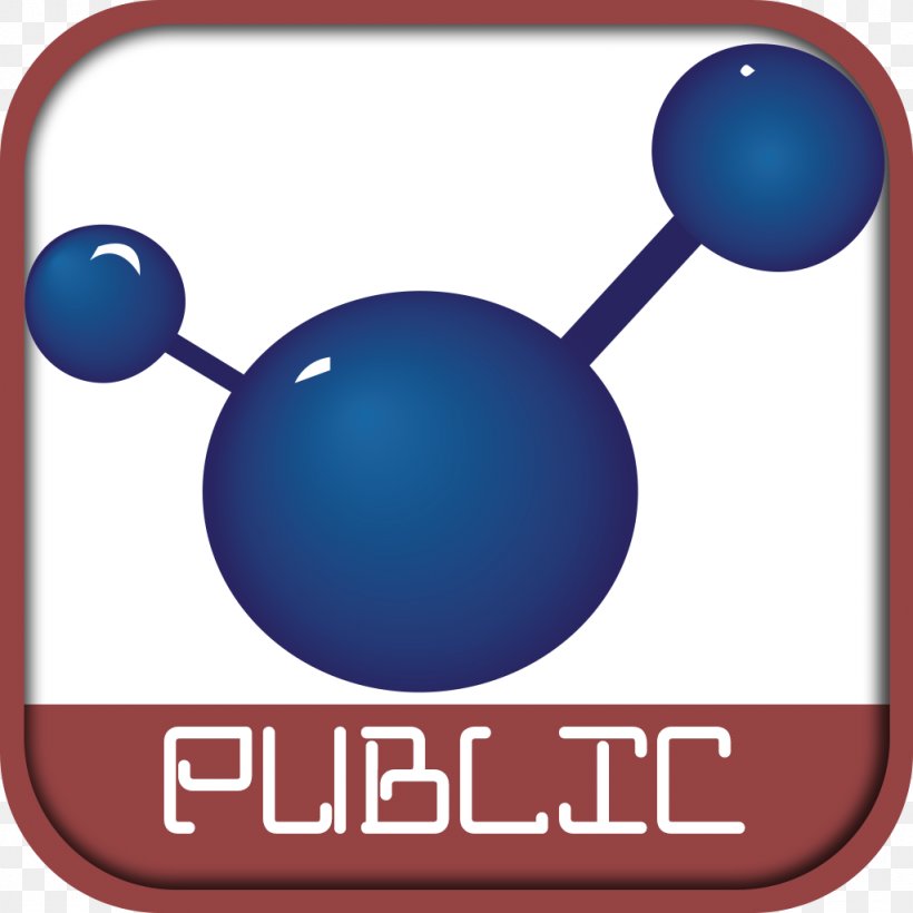 Periodic Table Game Periodic Table Element Quiz Chemical Element My World Of Atoms, PNG, 1024x1024px, Periodic Table, Android, App Store, Area, Blue Download Free