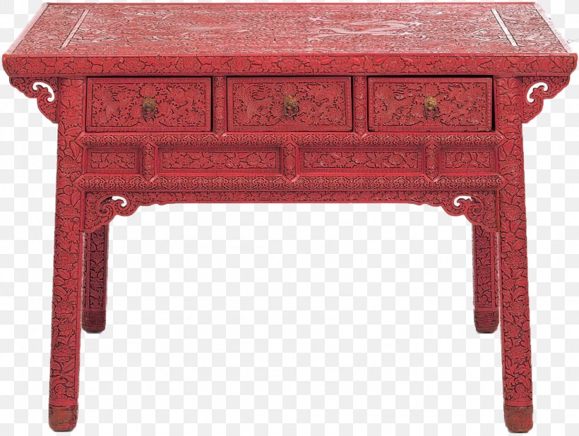 Pier Table Decorative Arts Wood Carving, PNG, 1693x1278px, Table, Antique, Arts, Decorative Arts, Drawer Download Free