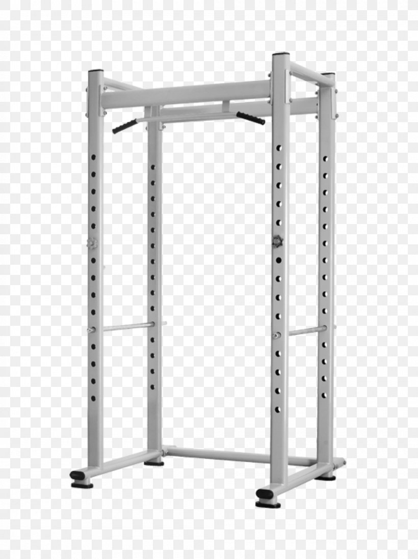 Power Rack Squat Fitness Centre Weight Training Weight Machine, PNG, 1000x1340px, Power Rack, Barbell, Bench, Bench Press, Crossfit Download Free