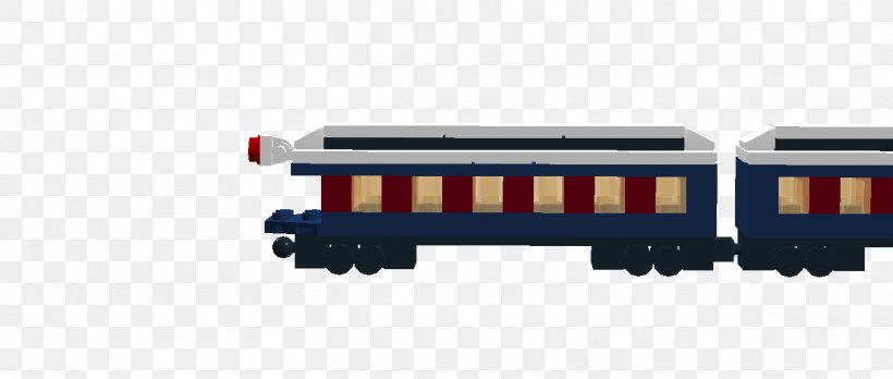 Railroad Car Passenger Car Cargo Rail Transport, PNG, 1357x576px, Railroad Car, Cargo, Cylinder, Freight Car, Freight Transport Download Free