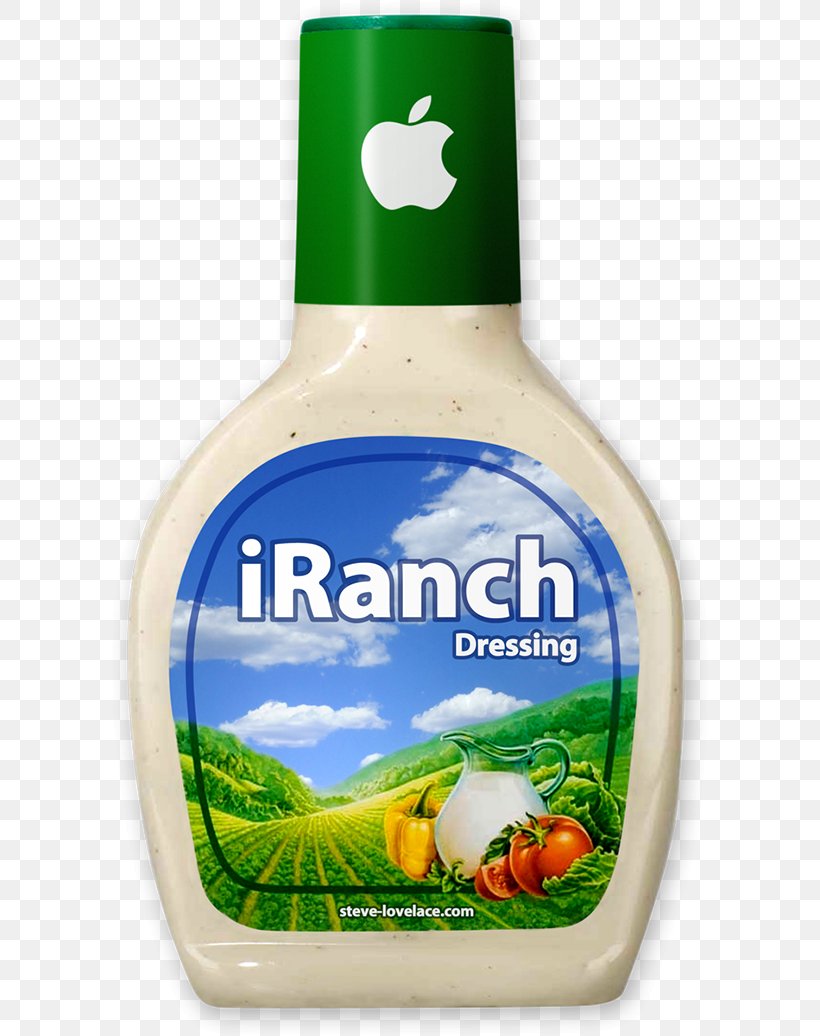 Ranch Dressing Buttermilk Recipe Salad Dressing Food, PNG, 600x1036px, Ranch Dressing, Baking, Buttermilk, Condiment, Cooking Download Free