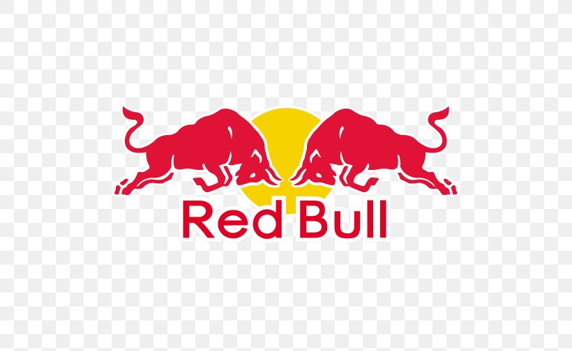 Red Bull Racing Energy Drink Monster Energy, PNG, 500x504px, Red Bull, Area, Artwork, Beverage Can, Brand Download Free