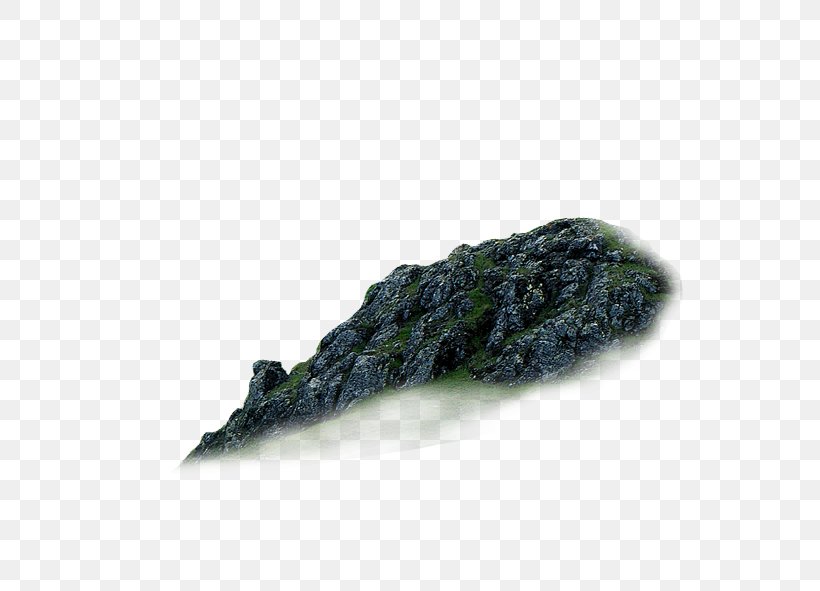 Rock New Zealand Icon, PNG, 591x591px, Rock, Designer, Edible Seaweed, Grass, New Zealand Download Free