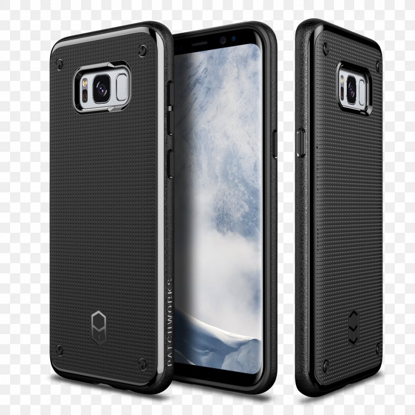 Samsung Galaxy S8+ Amazon.com Samsung Galaxy S7 Screen Protectors, PNG, 1500x1500px, Samsung Galaxy S8, Amazoncom, Ampere Hour, Case, Cellular Network Download Free