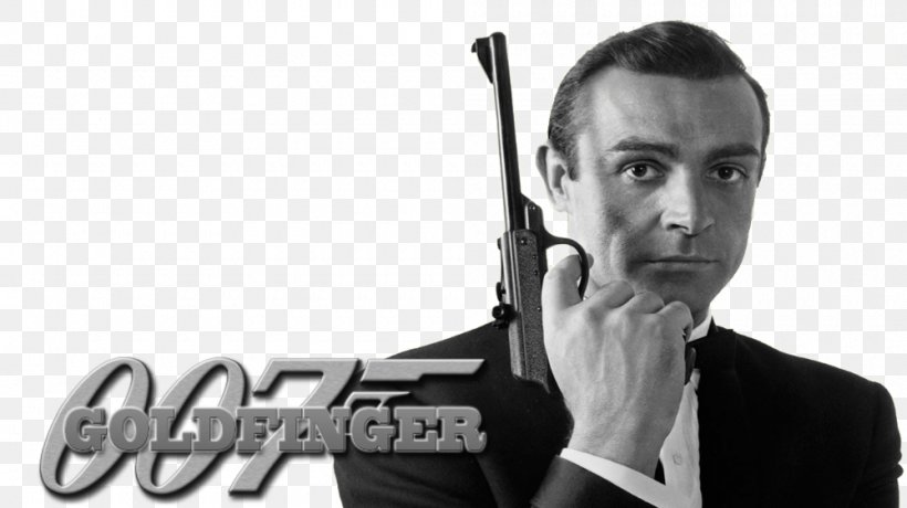 Sean Connery James Bond Film Series From Russia With Love Actor, PNG, 1000x562px, Sean Connery, Actor, Audio, Audio Equipment, Black And White Download Free