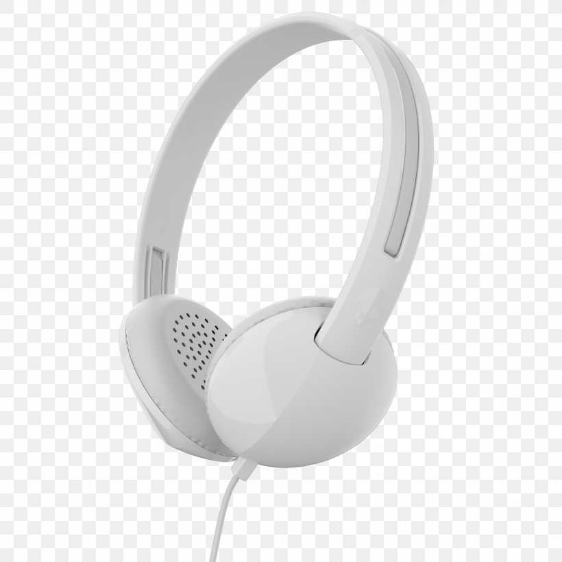 Skullcandy Stim Headphones Skullcandy Uproar Headset, PNG, 2400x2400px, Skullcandy Stim, Apple Earbuds, Audio, Audio Equipment, Electronic Device Download Free