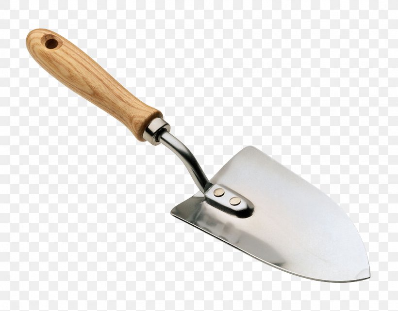 Snow Shovel Scapula Tool Clip Art, PNG, 1024x802px, Shovel, Bone, Cutlery, Dustpan, Hardware Download Free
