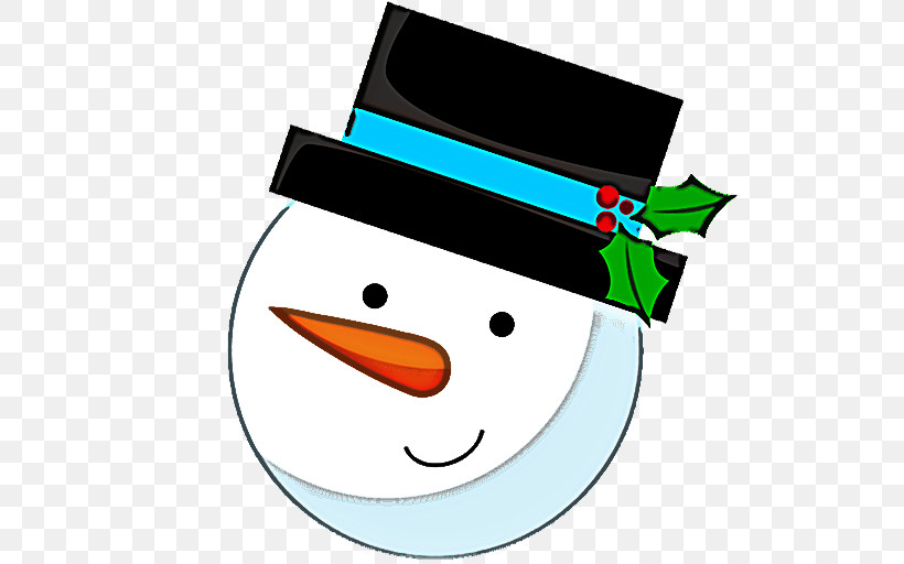 Snowman, PNG, 600x512px, Snowman, Cartoon Download Free