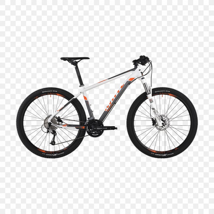 Specialized Bicycle Components Mountain Bike Cross-country Cycling, PNG, 1100x1100px, 275 Mountain Bike, Bicycle, Automotive Tire, Bicycle Drivetrain Part, Bicycle Fork Download Free