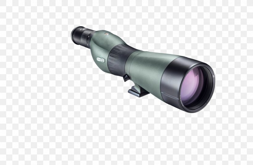 Spotting Scopes Light Monocular Binoculars Optics, PNG, 1571x1024px, Spotting Scopes, Binoculars, Camera Lens, Carl Zeiss Sports Optics Gmbh, Lens Download Free