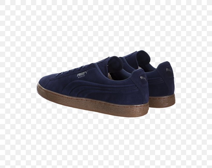 Suede Skate Shoe Slip-on Shoe Sports Shoes, PNG, 650x650px, Suede, Athletic Shoe, Cross Training Shoe, Crosstraining, Electric Blue Download Free