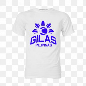 Logo Gilas Pilipinas Program Philippines Art Brand Png 900x405px Logo Area Art Artist Artwork Download Free