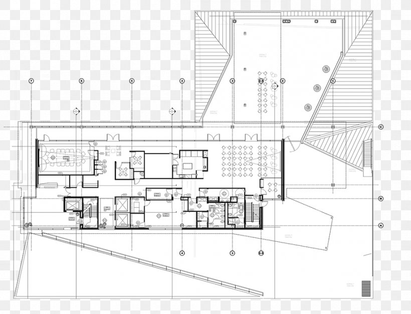Technical Drawing Plan Schematic, PNG, 916x701px, Drawing, Architect, Architecture, Area, Black And White Download Free