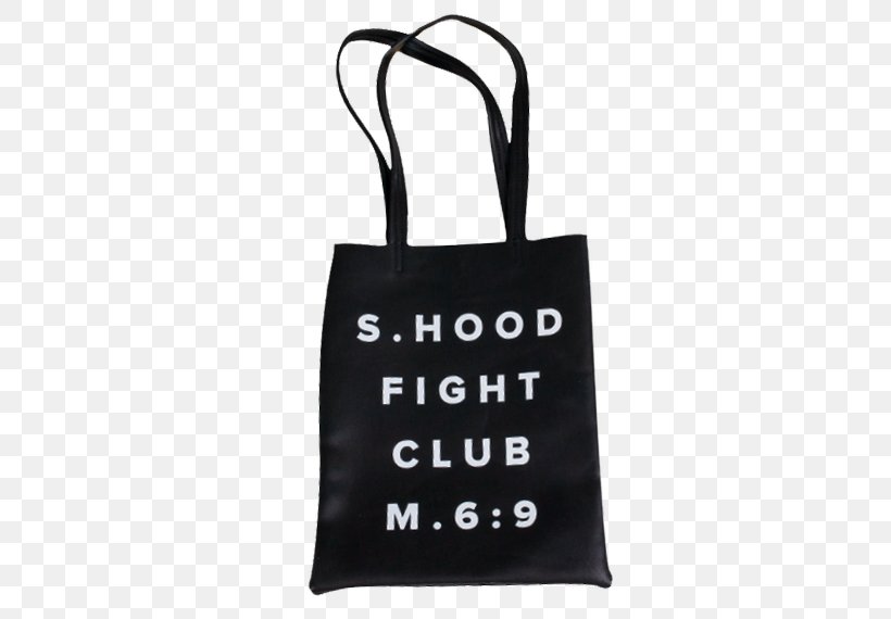 Tote Bag Shopping Bags & Trolleys, PNG, 567x570px, Tote Bag, Bag, Brand, Handbag, Luggage Bags Download Free