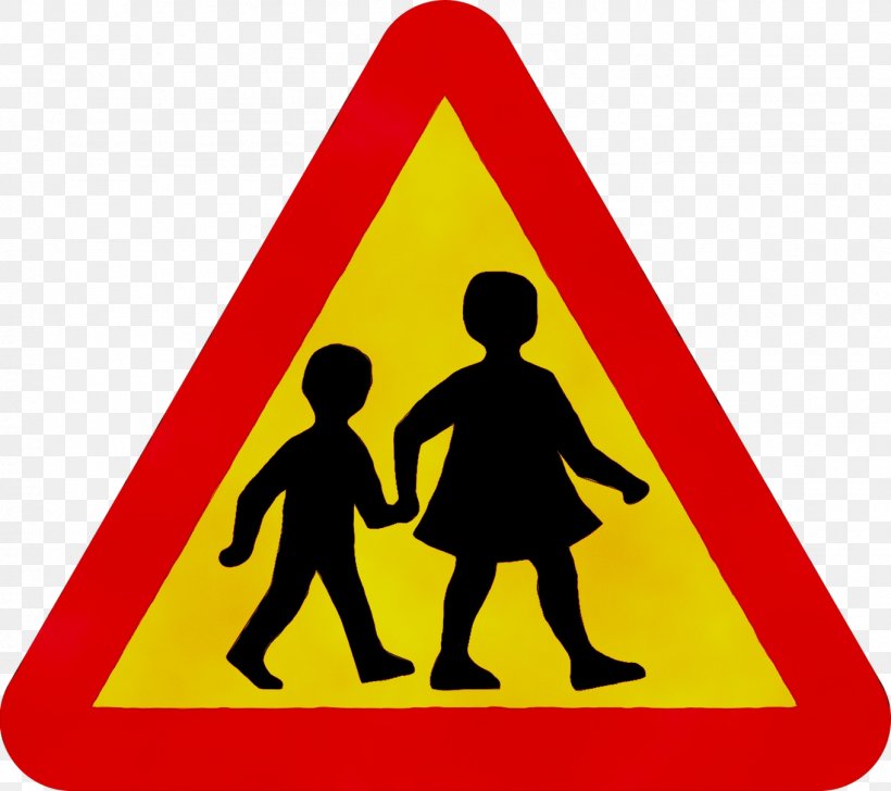 Traffic Sign Child Pedestrian Crossing Road, PNG, 1361x1209px, Traffic Sign, Child, Crossing Guard, Level Crossing, Pedestrian Download Free
