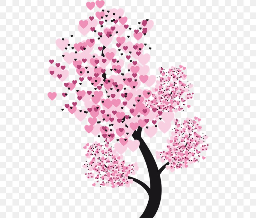Tree Wedding, PNG, 516x700px, Tree, Art, Blossom, Branch, Cherry Blossom Download Free