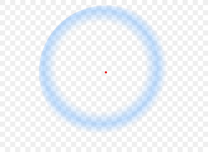 Troxler's Fading Visual Perception Optics Optical Illusion Fraser Spiral Illusion, PNG, 600x600px, Visual Perception, Atmosphere, Atmosphere Of Earth, Blue, Brain Download Free