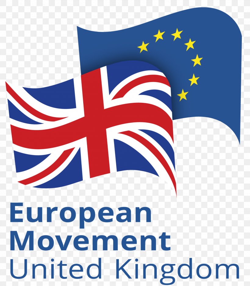 United Kingdom European Union Membership Referendum, 2016 Member State Of The European Union European Movement UK, PNG, 1556x1775px, United Kingdom, Area, Banner, Brand, Britain For Europe Download Free