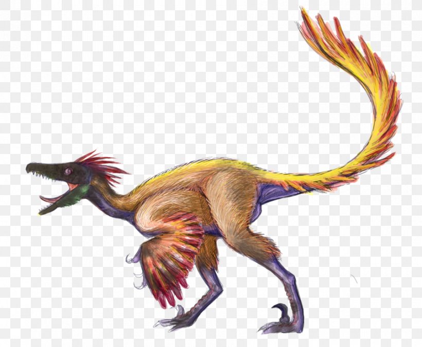 Velociraptor Utahraptor Dromaeosaurus Troodon Dinosaur, PNG, 900x742px, Velociraptor, Animal, Carnivore, Dinosaur, Dragon Download Free