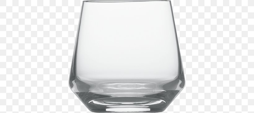 Whiskey Table-glass Wine Zwiesel Kristallglas, PNG, 378x365px, Whiskey, Champagne Glass, Drink, Drinkware, Glass Download Free