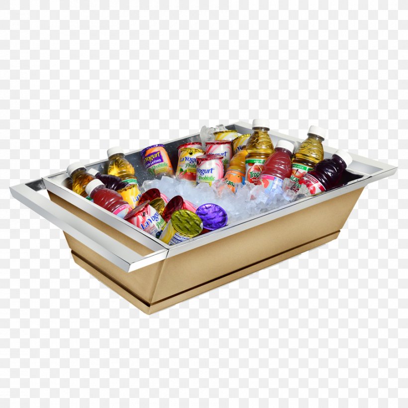 Wine Cooler Beer Bucket Hot Tub Bar, PNG, 900x900px, Wine Cooler, Bar, Bathtub, Beer, Box Download Free